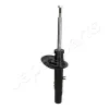 Stoßdämpfer Vorderachse rechts JAPANPARTS MM-00978 Bild Stoßdämpfer Vorderachse rechts JAPANPARTS MM-00978