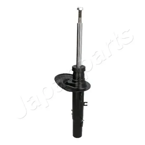 Stoßdämpfer Vorderachse rechts JAPANPARTS MM-00978 Bild Stoßdämpfer Vorderachse rechts JAPANPARTS MM-00978