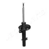 Stoßdämpfer Vorderachse rechts JAPANPARTS MM-00978 Bild Stoßdämpfer Vorderachse rechts JAPANPARTS MM-00978