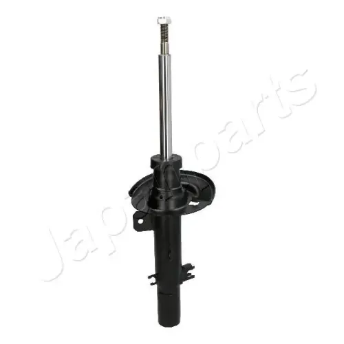 Stoßdämpfer Vorderachse rechts JAPANPARTS MM-00978 Bild Stoßdämpfer Vorderachse rechts JAPANPARTS MM-00978