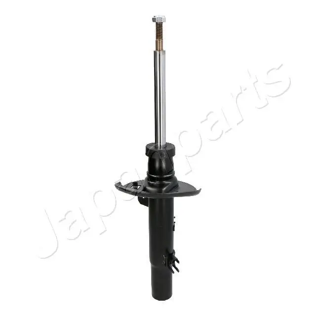 Stoßdämpfer Vorderachse links JAPANPARTS MM-00979