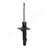 Sto&szlig;d&auml;mpfer Vorderachse links JAPANPARTS MM-00979