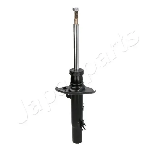 Stoßdämpfer Vorderachse links JAPANPARTS MM-00979 Bild Stoßdämpfer Vorderachse links JAPANPARTS MM-00979