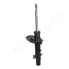 Stoßdämpfer Vorderachse links JAPANPARTS MM-00979 Bild Stoßdämpfer Vorderachse links JAPANPARTS MM-00979