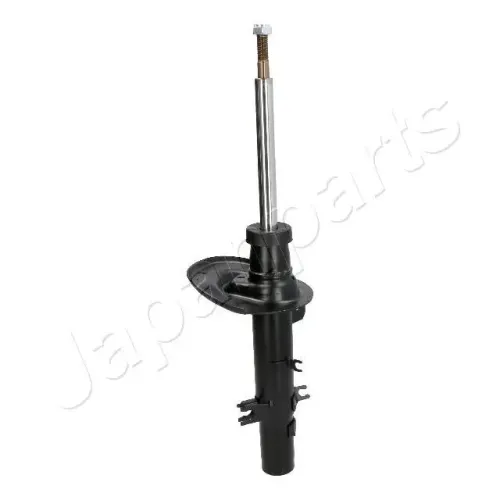 Stoßdämpfer Vorderachse links JAPANPARTS MM-00979 Bild Stoßdämpfer Vorderachse links JAPANPARTS MM-00979