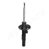Stoßdämpfer Vorderachse links JAPANPARTS MM-00979 Bild Stoßdämpfer Vorderachse links JAPANPARTS MM-00979