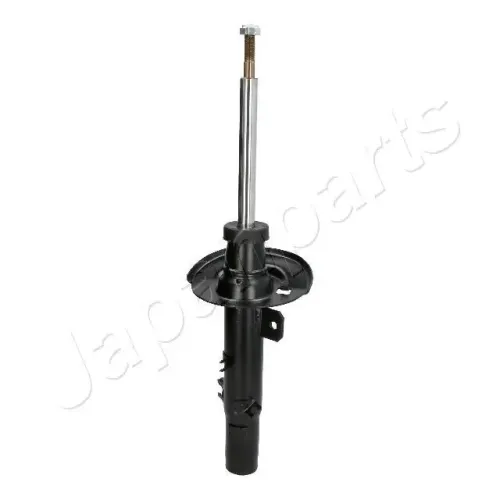 Stoßdämpfer Vorderachse links JAPANPARTS MM-00979 Bild Stoßdämpfer Vorderachse links JAPANPARTS MM-00979