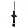 Stoßdämpfer Hinterachse JAPANPARTS MM-00980 Bild Stoßdämpfer Hinterachse JAPANPARTS MM-00980