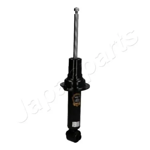 Stoßdämpfer Hinterachse JAPANPARTS MM-00980 Bild Stoßdämpfer Hinterachse JAPANPARTS MM-00980