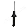 Stoßdämpfer Hinterachse JAPANPARTS MM-00980 Bild Stoßdämpfer Hinterachse JAPANPARTS MM-00980