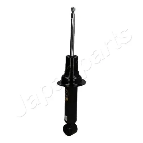 Stoßdämpfer Hinterachse JAPANPARTS MM-00980 Bild Stoßdämpfer Hinterachse JAPANPARTS MM-00980