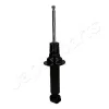 Stoßdämpfer Hinterachse JAPANPARTS MM-00980 Bild Stoßdämpfer Hinterachse JAPANPARTS MM-00980