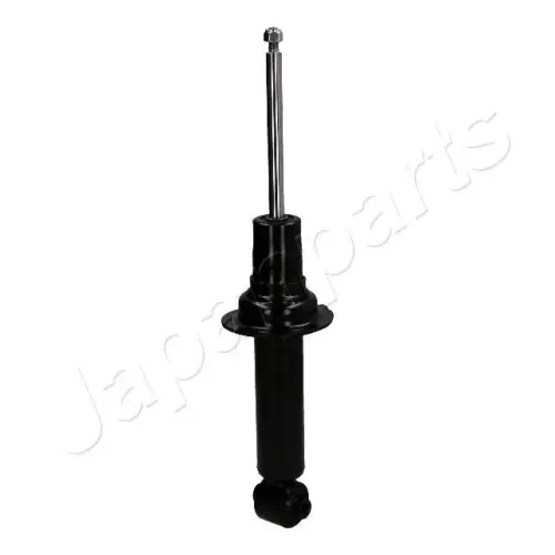 Stoßdämpfer Hinterachse JAPANPARTS MM-00980 Bild Stoßdämpfer Hinterachse JAPANPARTS MM-00980