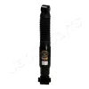 Stoßdämpfer Hinterachse JAPANPARTS MM-00983 Bild Stoßdämpfer Hinterachse JAPANPARTS MM-00983