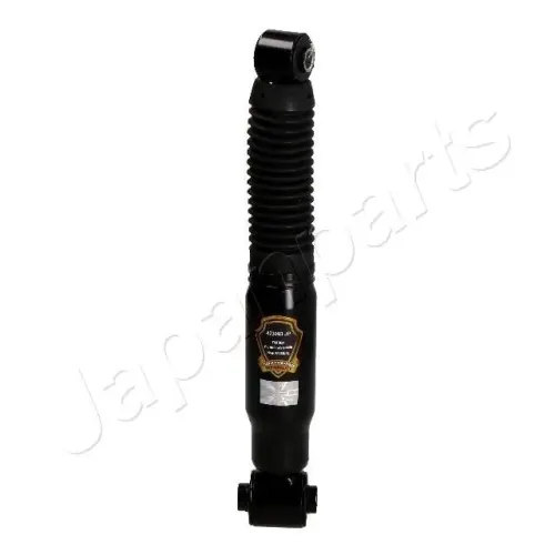 Stoßdämpfer Hinterachse JAPANPARTS MM-00983 Bild Stoßdämpfer Hinterachse JAPANPARTS MM-00983