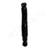 Stoßdämpfer Hinterachse JAPANPARTS MM-00983 Bild Stoßdämpfer Hinterachse JAPANPARTS MM-00983