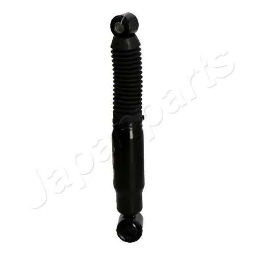 Stoßdämpfer Hinterachse JAPANPARTS MM-00983 Bild Stoßdämpfer Hinterachse JAPANPARTS MM-00983
