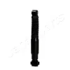 Stoßdämpfer Hinterachse JAPANPARTS MM-00983 Bild Stoßdämpfer Hinterachse JAPANPARTS MM-00983