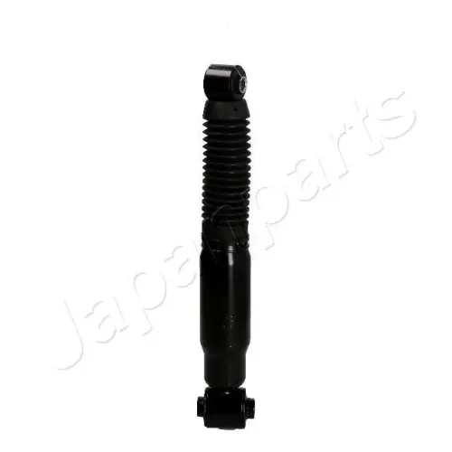 Stoßdämpfer Hinterachse JAPANPARTS MM-00983 Bild Stoßdämpfer Hinterachse JAPANPARTS MM-00983