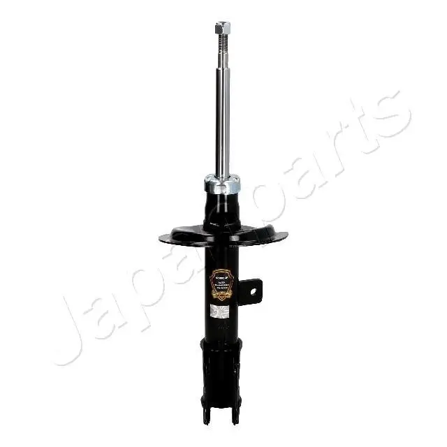 Stoßdämpfer Vorderachse links JAPANPARTS MM-00985