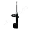 Stoßdämpfer Vorderachse links JAPANPARTS MM-00985 Bild Stoßdämpfer Vorderachse links JAPANPARTS MM-00985