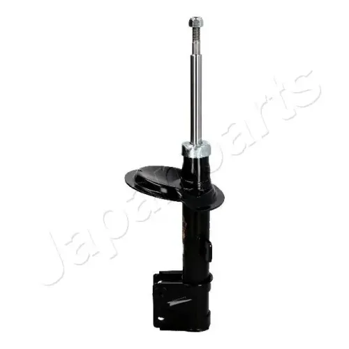 Stoßdämpfer Vorderachse links JAPANPARTS MM-00985 Bild Stoßdämpfer Vorderachse links JAPANPARTS MM-00985