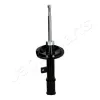 Stoßdämpfer Vorderachse links JAPANPARTS MM-00985 Bild Stoßdämpfer Vorderachse links JAPANPARTS MM-00985
