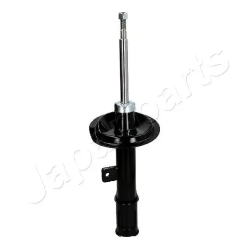 Stoßdämpfer Vorderachse links JAPANPARTS MM-00985 Bild Stoßdämpfer Vorderachse links JAPANPARTS MM-00985