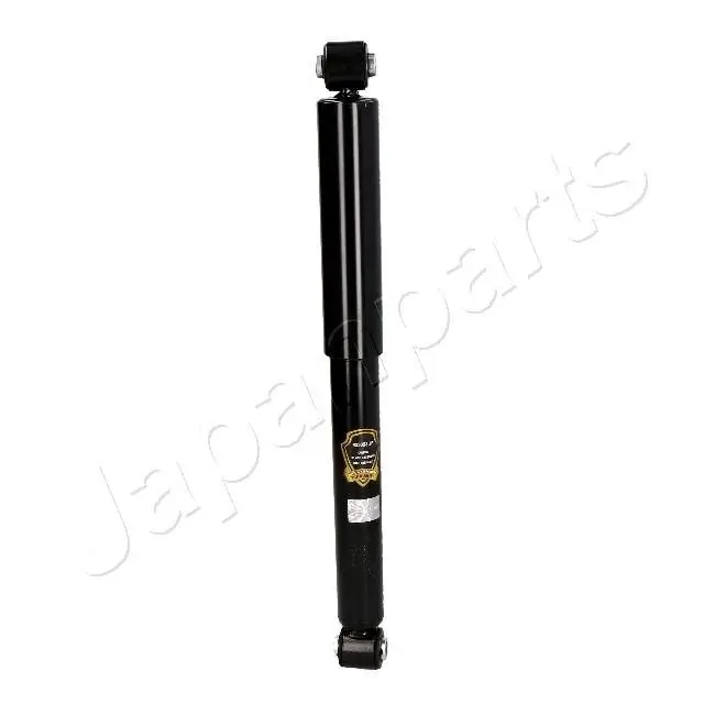 Stoßdämpfer Hinterachse JAPANPARTS MM-00986