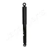 Stoßdämpfer Hinterachse JAPANPARTS MM-00986 Bild Stoßdämpfer Hinterachse JAPANPARTS MM-00986