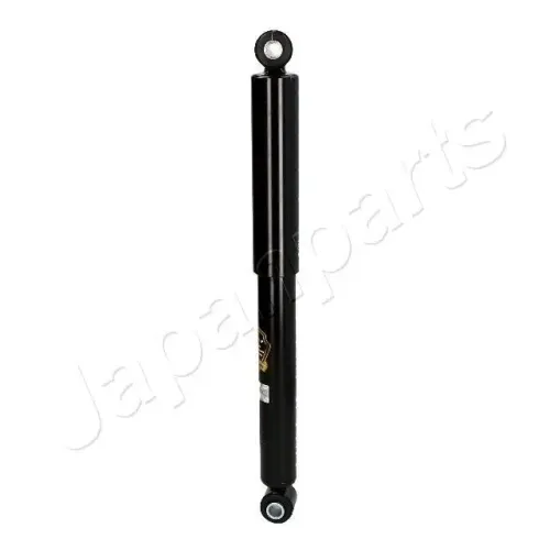 Stoßdämpfer Hinterachse JAPANPARTS MM-00986 Bild Stoßdämpfer Hinterachse JAPANPARTS MM-00986