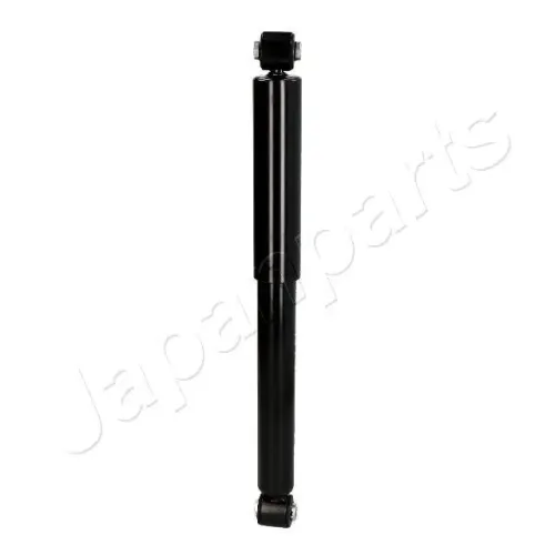 Stoßdämpfer Hinterachse JAPANPARTS MM-00986 Bild Stoßdämpfer Hinterachse JAPANPARTS MM-00986