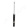 Stoßdämpfer Hinterachse JAPANPARTS MM-00988