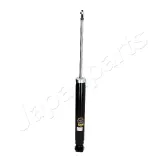 Stoßdämpfer Hinterachse JAPANPARTS MM-00988