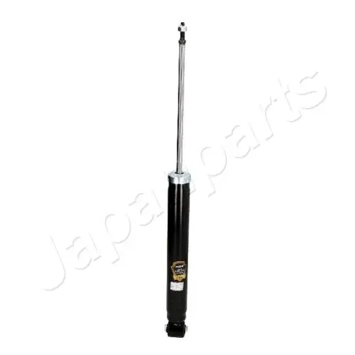 Stoßdämpfer Hinterachse JAPANPARTS MM-00988 Bild Stoßdämpfer Hinterachse JAPANPARTS MM-00988