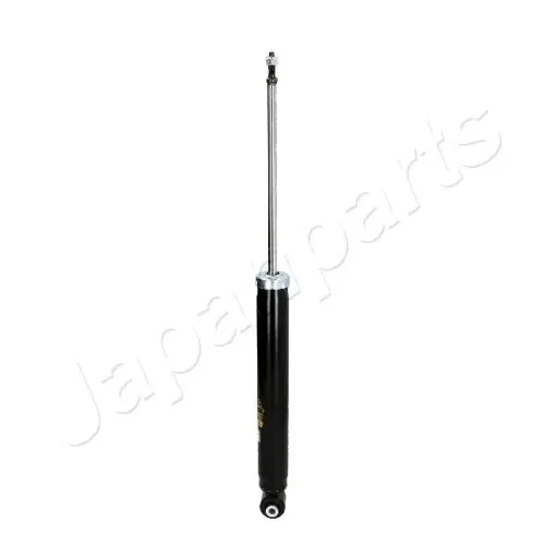 Stoßdämpfer Hinterachse JAPANPARTS MM-00988 Bild Stoßdämpfer Hinterachse JAPANPARTS MM-00988