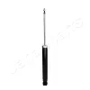 Stoßdämpfer Hinterachse JAPANPARTS MM-00988 Bild Stoßdämpfer Hinterachse JAPANPARTS MM-00988