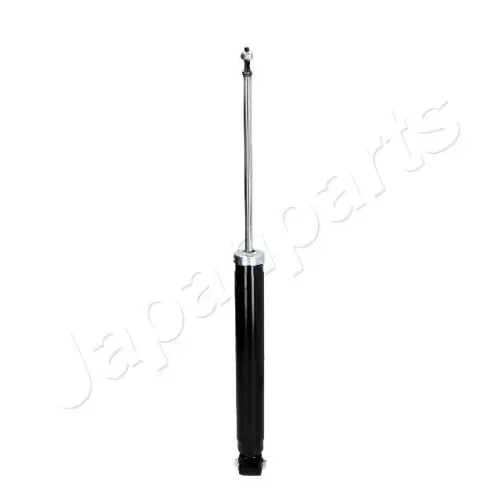 Stoßdämpfer Hinterachse JAPANPARTS MM-00988 Bild Stoßdämpfer Hinterachse JAPANPARTS MM-00988