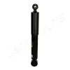Stoßdämpfer Hinterachse JAPANPARTS MM-00993 Bild Stoßdämpfer Hinterachse JAPANPARTS MM-00993