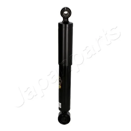 Stoßdämpfer Hinterachse JAPANPARTS MM-00993 Bild Stoßdämpfer Hinterachse JAPANPARTS MM-00993