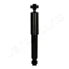 Stoßdämpfer Hinterachse JAPANPARTS MM-00993 Bild Stoßdämpfer Hinterachse JAPANPARTS MM-00993
