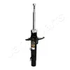 Stoßdämpfer Vorderachse rechts JAPANPARTS MM-00997 Bild Stoßdämpfer Vorderachse rechts JAPANPARTS MM-00997