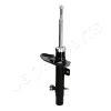 Stoßdämpfer Vorderachse rechts JAPANPARTS MM-00997 Bild Stoßdämpfer Vorderachse rechts JAPANPARTS MM-00997