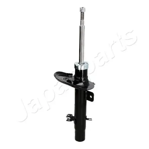 Stoßdämpfer Vorderachse rechts JAPANPARTS MM-00997 Bild Stoßdämpfer Vorderachse rechts JAPANPARTS MM-00997