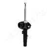 Stoßdämpfer Vorderachse rechts JAPANPARTS MM-00997 Bild Stoßdämpfer Vorderachse rechts JAPANPARTS MM-00997