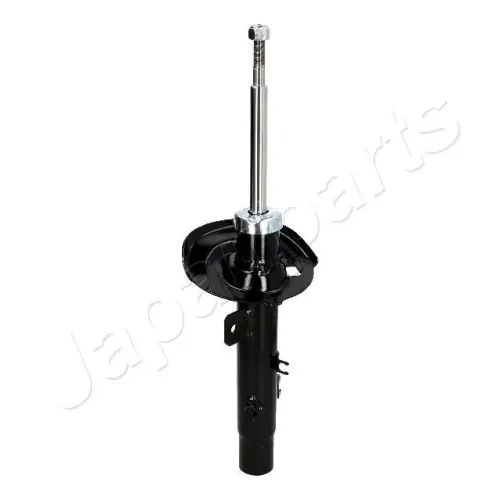 Stoßdämpfer Vorderachse rechts JAPANPARTS MM-00997 Bild Stoßdämpfer Vorderachse rechts JAPANPARTS MM-00997