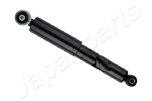 Stoßdämpfer Hinterachse JAPANPARTS MM-00998