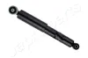 Sto&szlig;d&auml;mpfer Hinterachse JAPANPARTS MM-00998