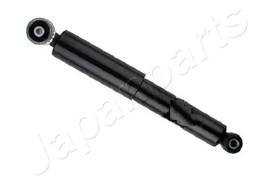 Stoßdämpfer Hinterachse JAPANPARTS MM-00998 Bild Stoßdämpfer Hinterachse JAPANPARTS MM-00998