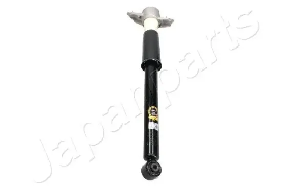 Stoßdämpfer Hinterachse JAPANPARTS MM-01000 Bild Stoßdämpfer Hinterachse JAPANPARTS MM-01000